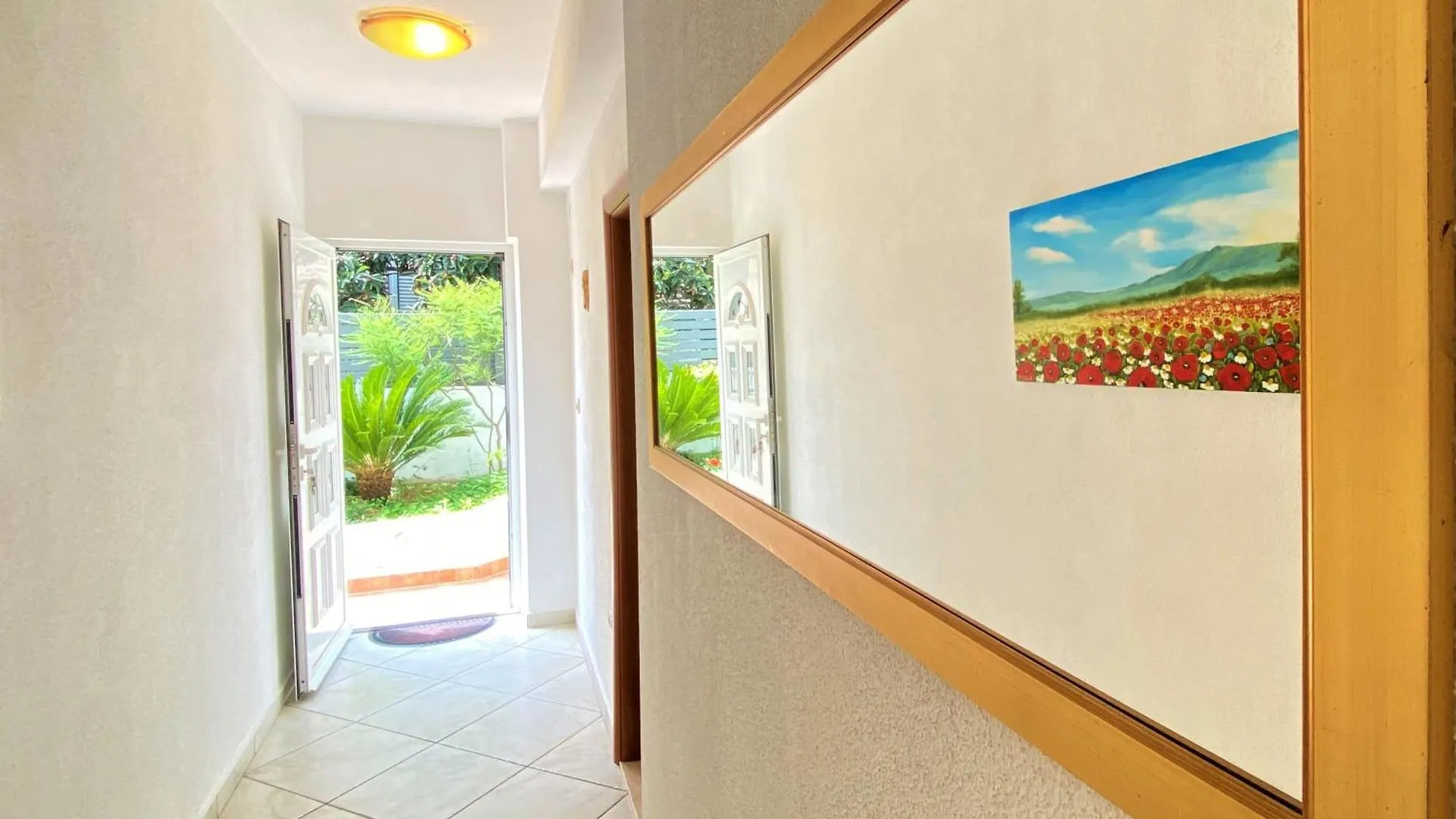 Apartments Tomi & Ivana Trogir