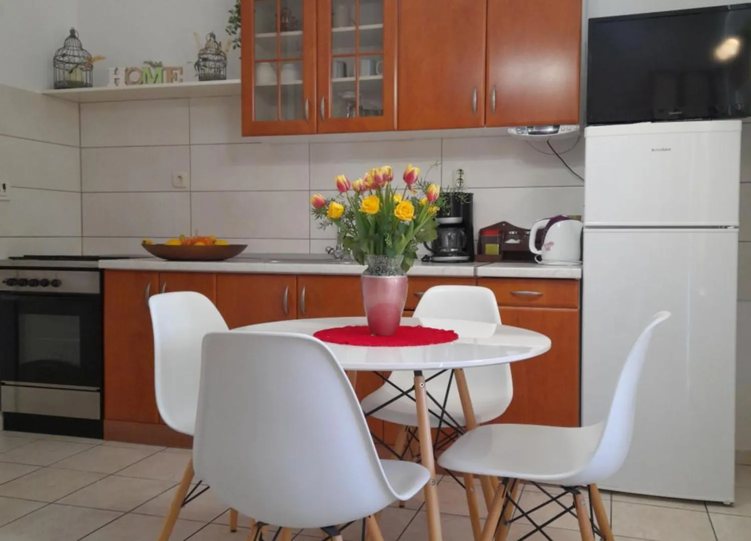 Apartments Tomi & Ivana Trogir