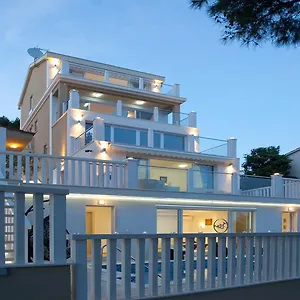 Anamaria Apartment