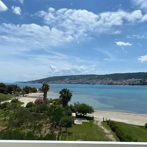 M&n Appartement
