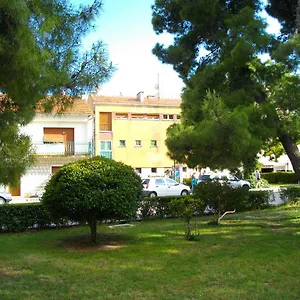 Goga Appartement