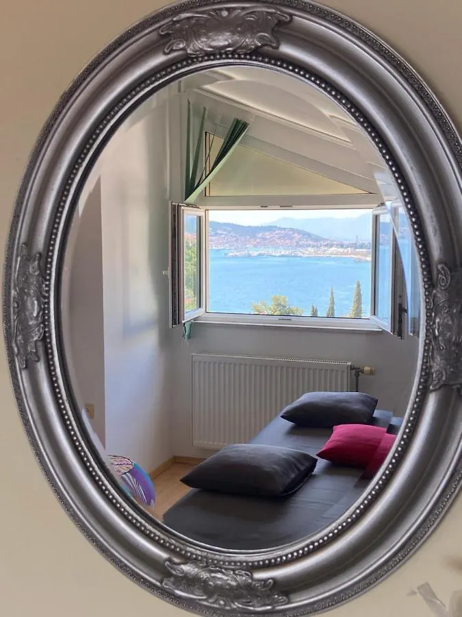 Apartments Tomi & Ivana Trogir