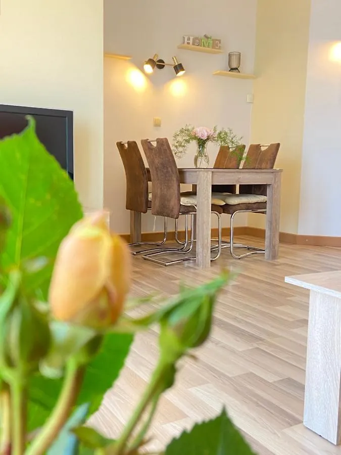 Apartments Tomi & Ivana Trogir