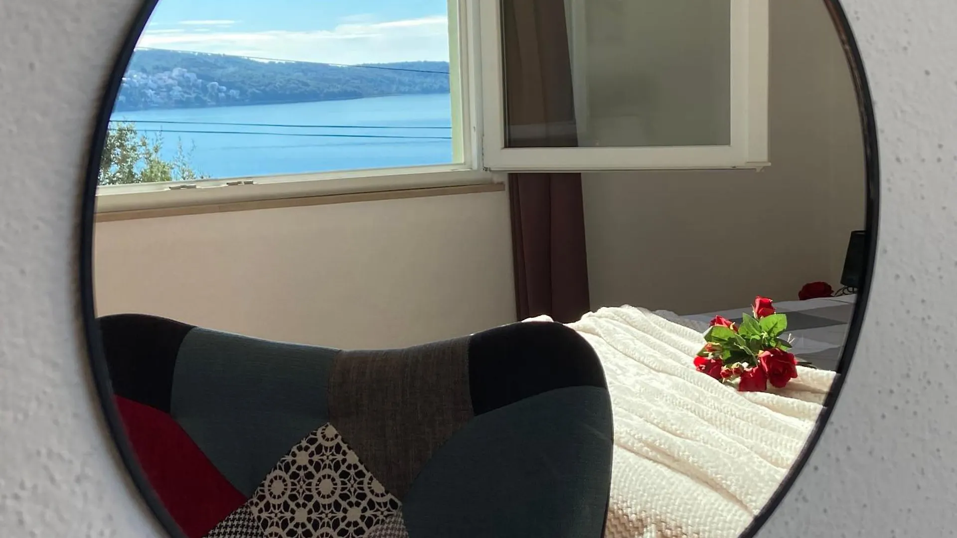 Apartments Tomi & Ivana Trogir