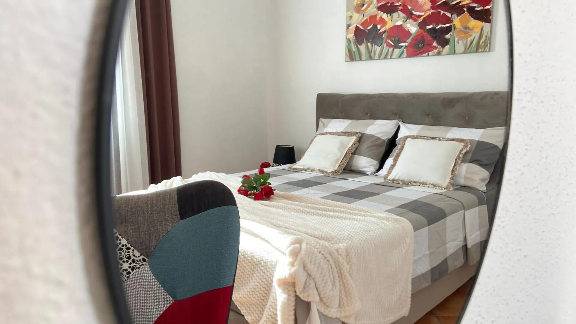 Apartments Tomi & Ivana Trogir