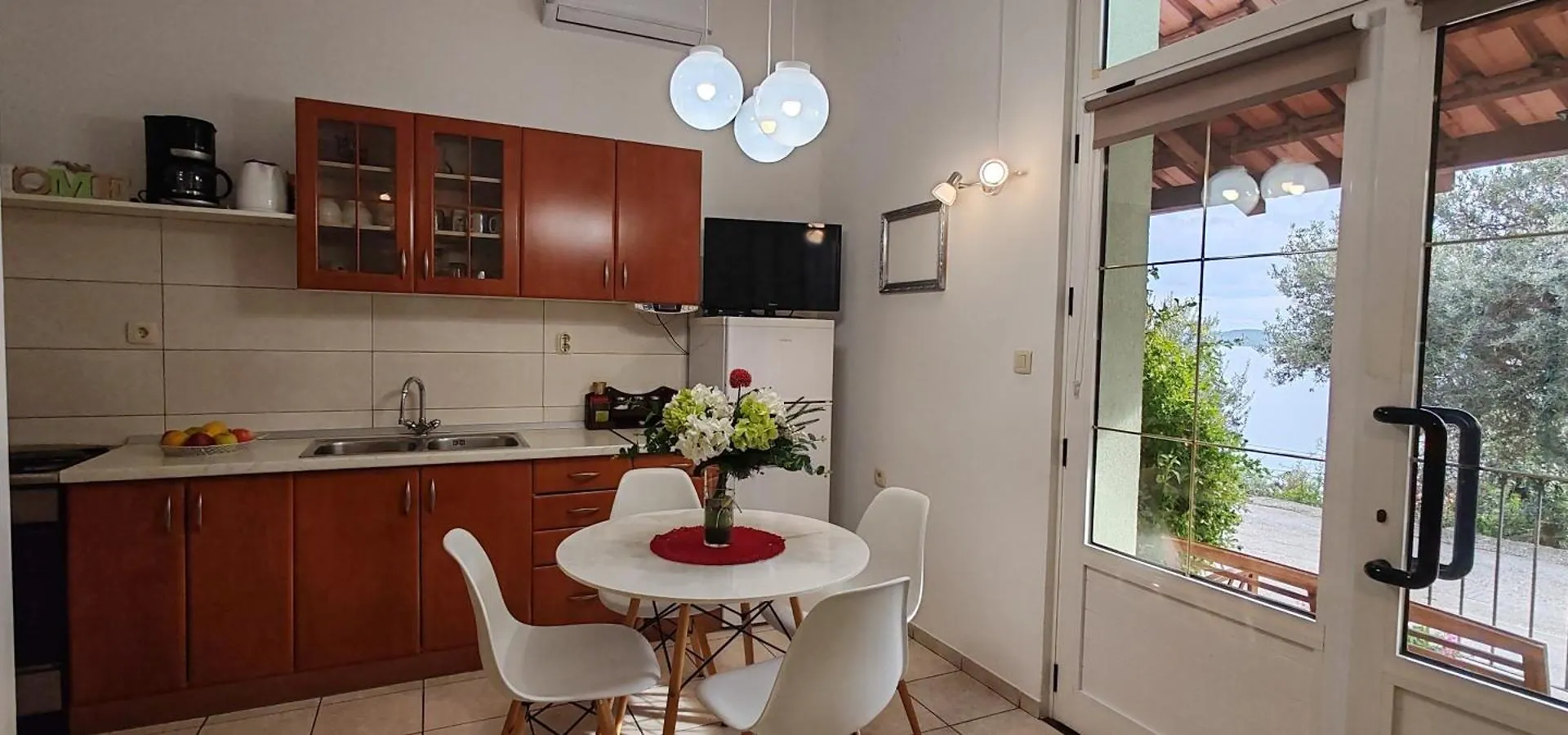 Apartments Tomi & Ivana Trogir